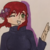 :iconstrawhatxnamix: