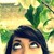 :iconstrawkenny: