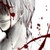 :iconstrawkuroshi: