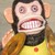 :iconstrawmud: