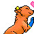 :iconstrawnsberry: