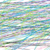:iconstrawrawr: