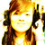 :iconstrawrrrberry:
