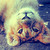 :iconstrawskeleton: