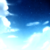 :iconstrawskiss: