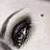:iconstrawsows: