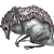 :iconstrawwdog: