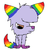 :iconstrawxberriezz:
