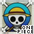 :iconstrawxhats: