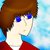 :iconstrawzz: