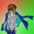 :iconstraxaerioeragous1: