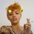 :iconstray-angel: