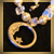 :iconstray-beads: