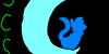 :iconstray-cat-studios: