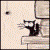 :iconstray-child: