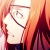 :iconstray-hun-dogs: