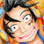 :iconstray-life:
