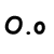 :iconstray-neko: