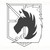 :iconstray-savage: