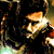 :iconstray-southpaw:
