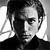 :iconstray-spirit: