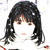 :iconstray-violett: