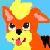 :iconstray-wolf64: