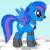 :iconstray05: