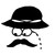 :iconstray111: