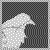 :iconstray17: