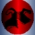 :iconstray3d: