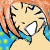 :iconstraya-chan: