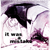 :iconstrayalchemist: