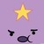 :iconstrayaway13: