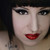 :iconstraybat: