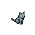 :iconstrayblackcat25: