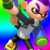:iconstraybotdfneopet68: