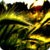:iconstraybutterflies: