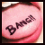 :iconstraycat-89: