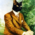 :iconstraycat: