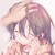 :iconstraycat2: