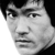 :iconstraycat27: