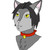 :iconstraycat33: