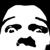 :iconstraycat82: