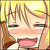 :iconstraycatchy: