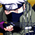 :iconstraycatfever: