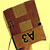 :iconstraycatsociety: