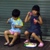 :iconstraycatwi43: