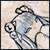 :iconstraychild: