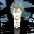 :iconstraychild2:
